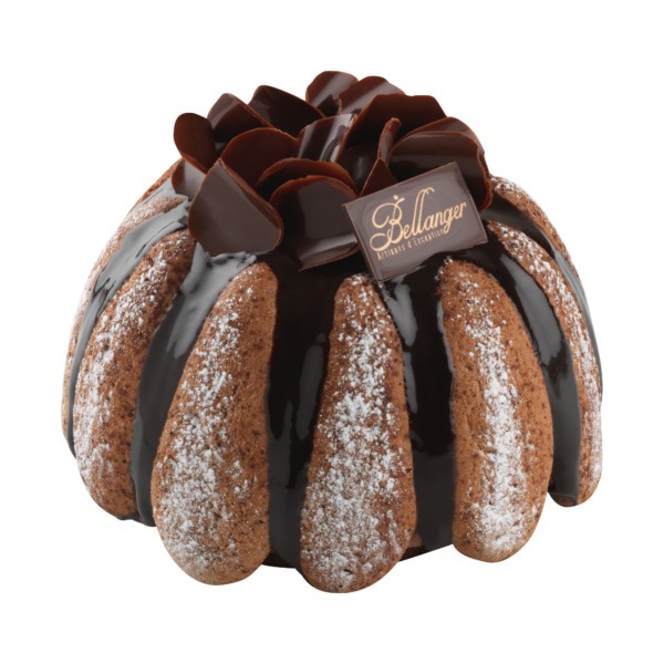 Charlotte-au-chocolat-chocolaterie-bellanger