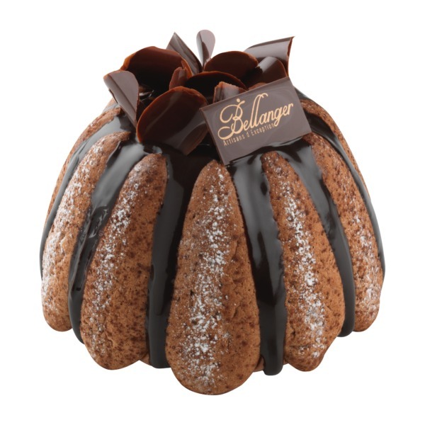 Charlotte-au-chocolat-4-personnes-chocolaterie-belklanger