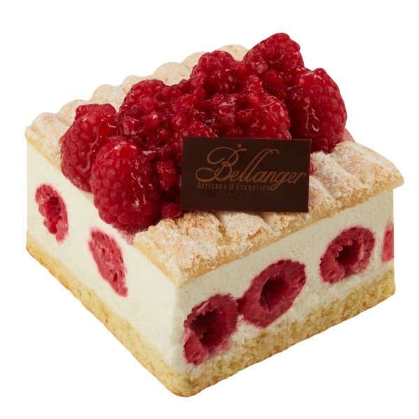 Claire marie taille 1 - Chocolaterie Bellanger