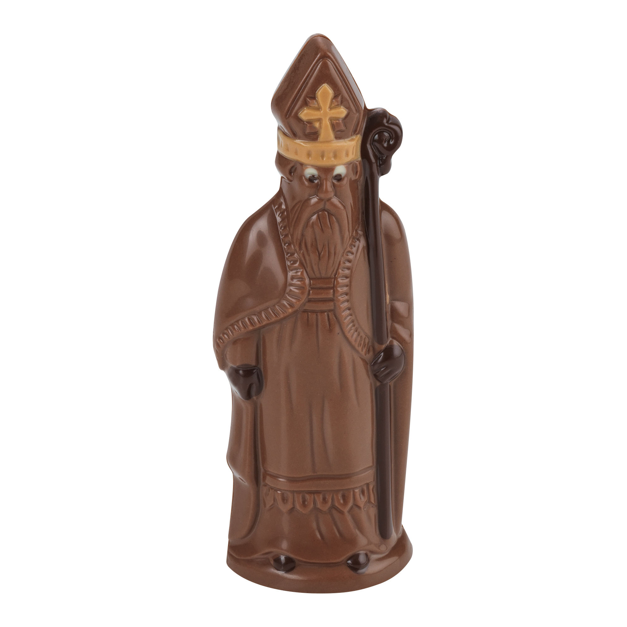 SAINT NICOLAS T1 LAIT