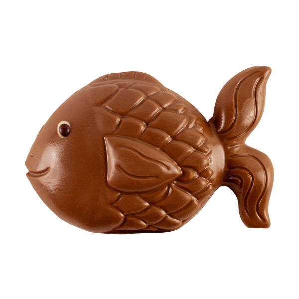 POISSON LAIT T1