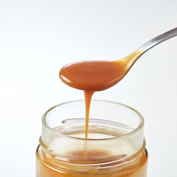 CREME DE CARAMEL T2