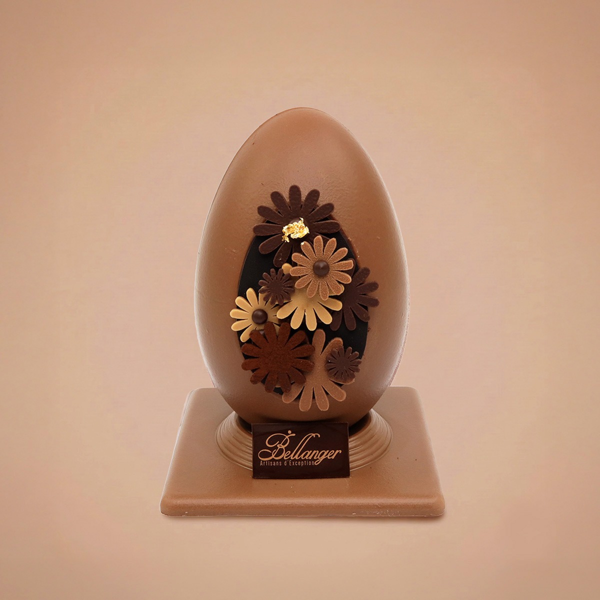 OEUF PRAIRIE LAIT T1