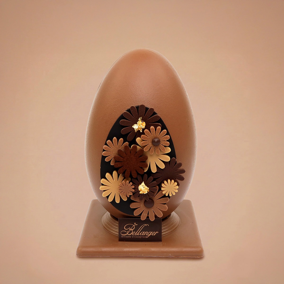 OEUF PRAIRIE LAIT T2