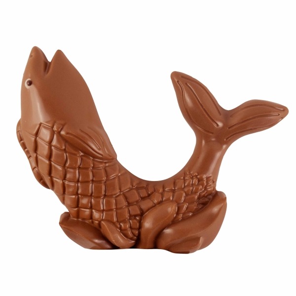 POISSON LAIT T3