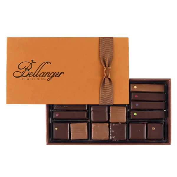BALLOBOITE N&L T1