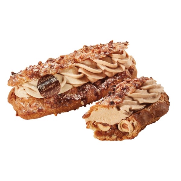ECLAIR PARIS-BREST