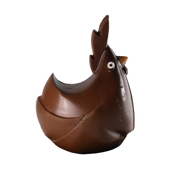COQ BELLANGER LAIT
