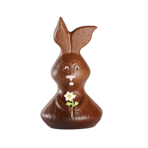 LAPIN LAIT T2