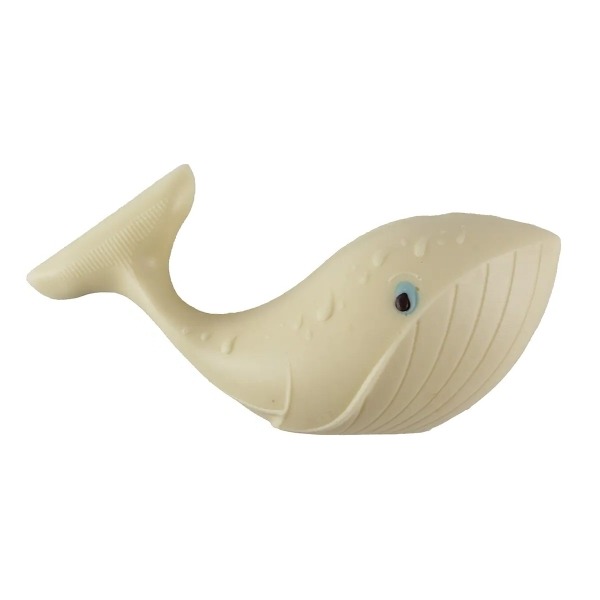 BALEINE BLANC
