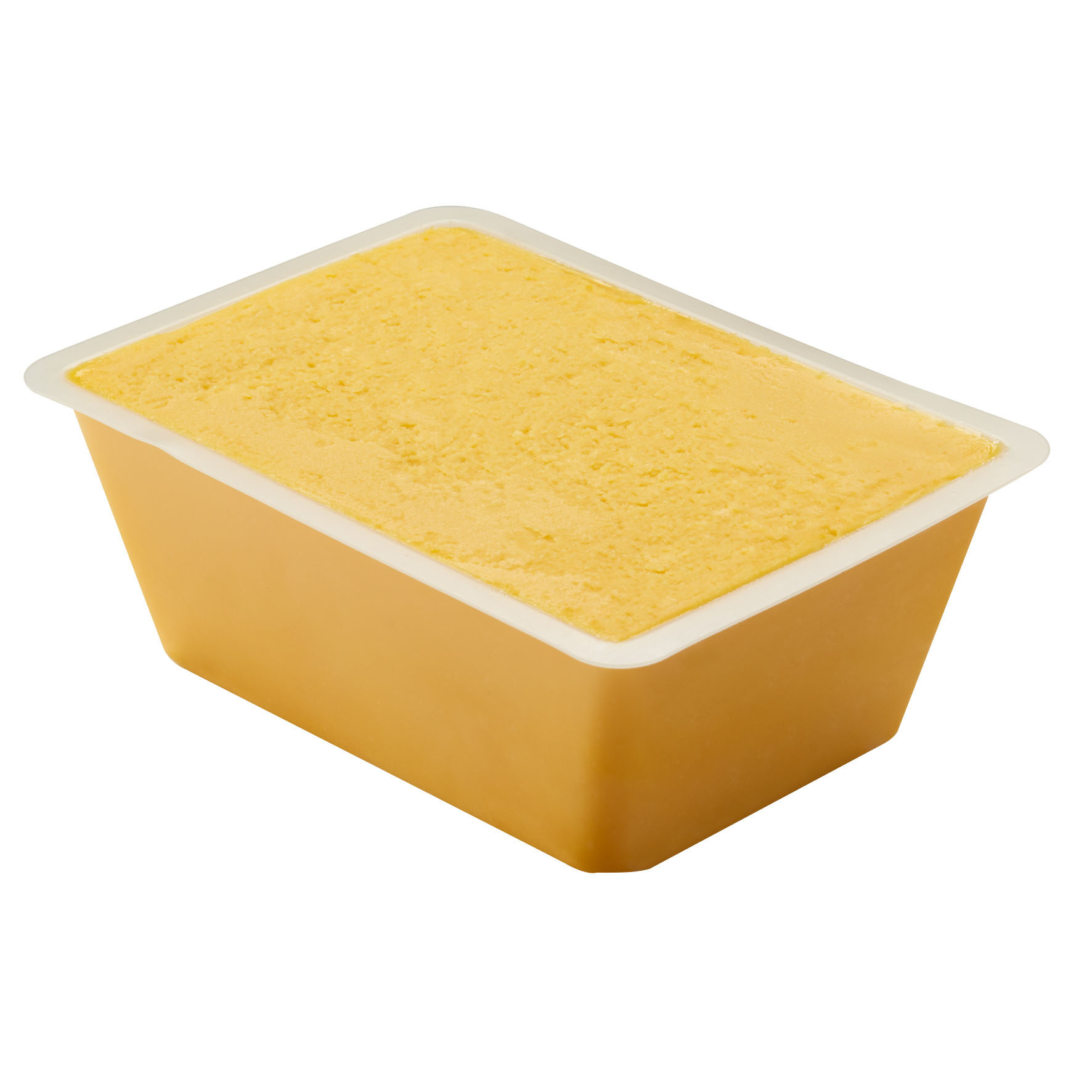 1/2 L SORBET MANGUE JASMIN