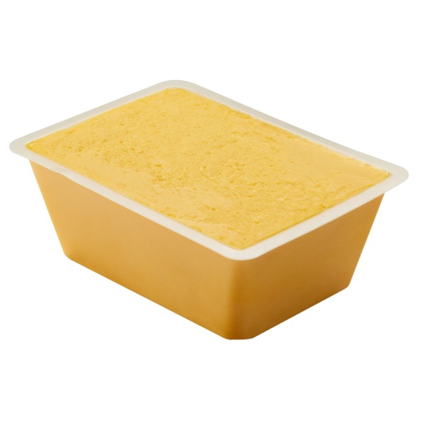 1/2 L SORBET MANGUE JASMIN