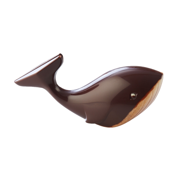 BEBE BALEINE NOIR