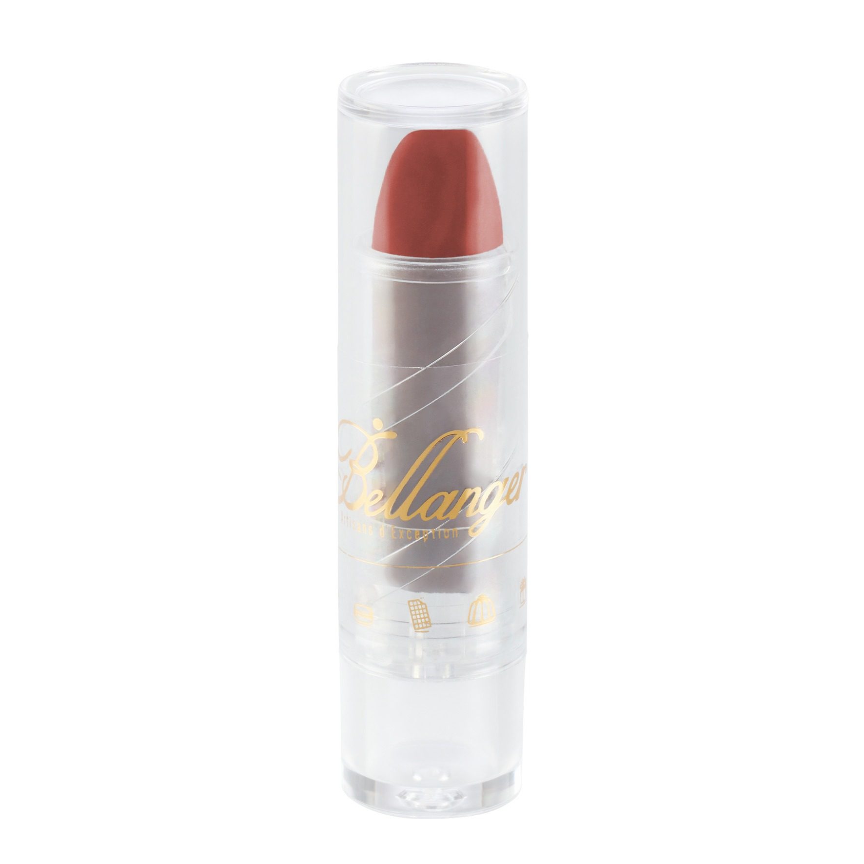 ROUGE A LEVRE INDIVIDUEL