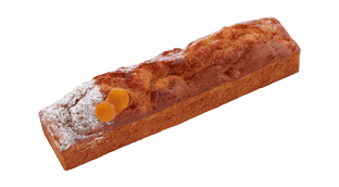 Nos Gâteaux de Voyage