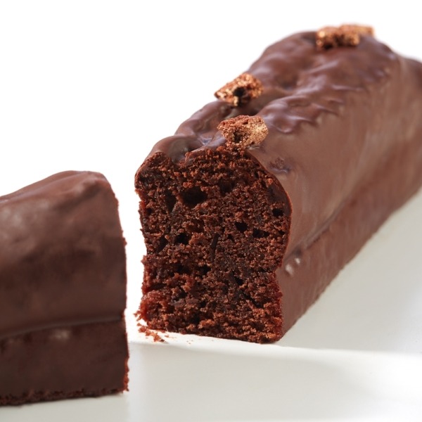 cake-chocolat-bellanger