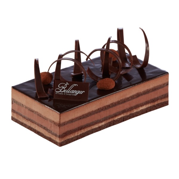 supreme-chocolat-bellanger