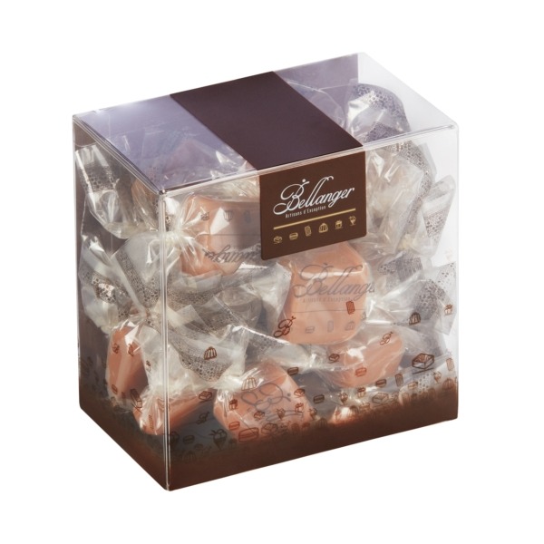 caramels-bellanger