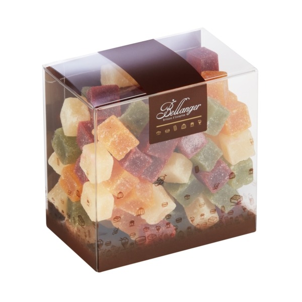 cubes-de-fruit-bellanger