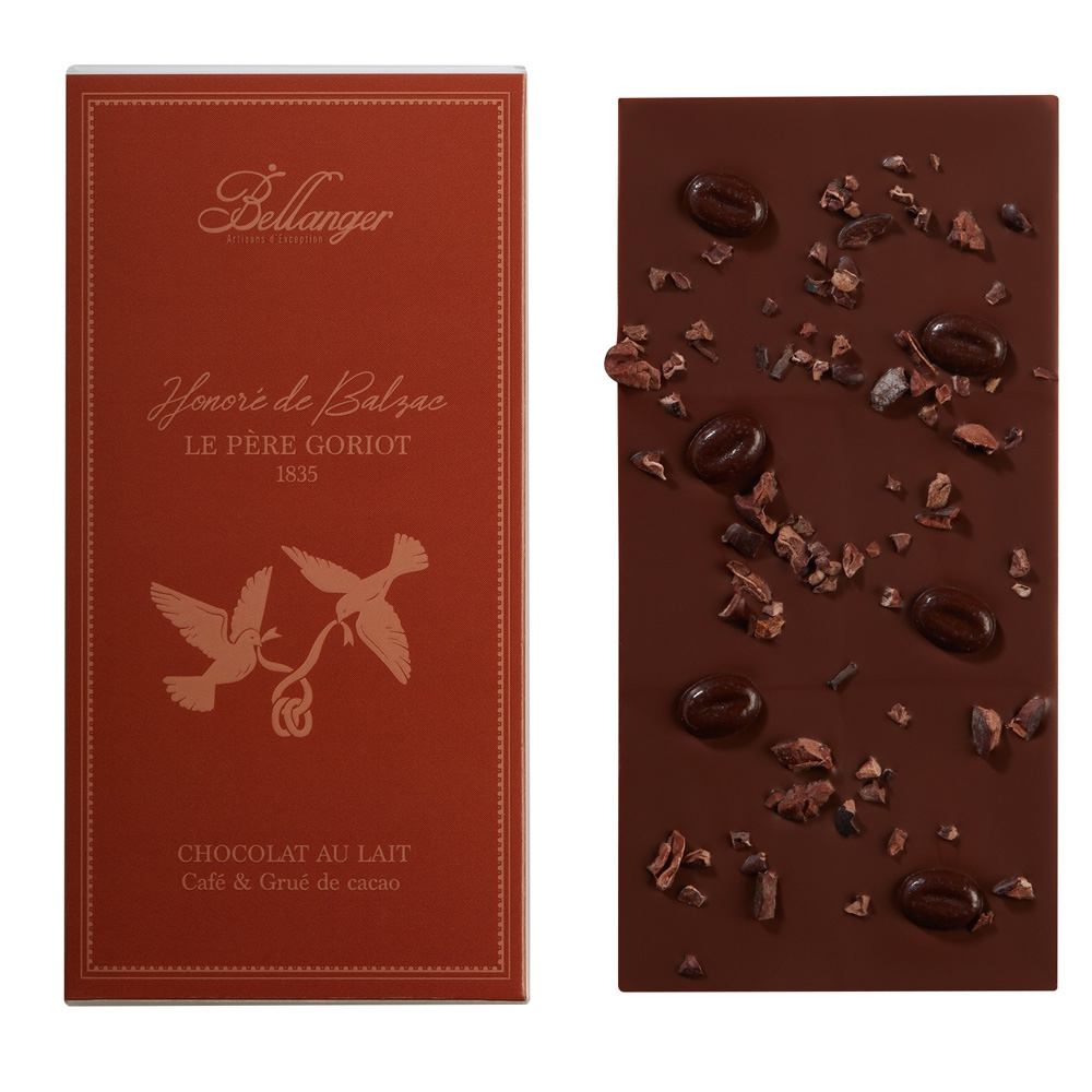 tablette-balzac-bellanger-chocolat-au-lait-café