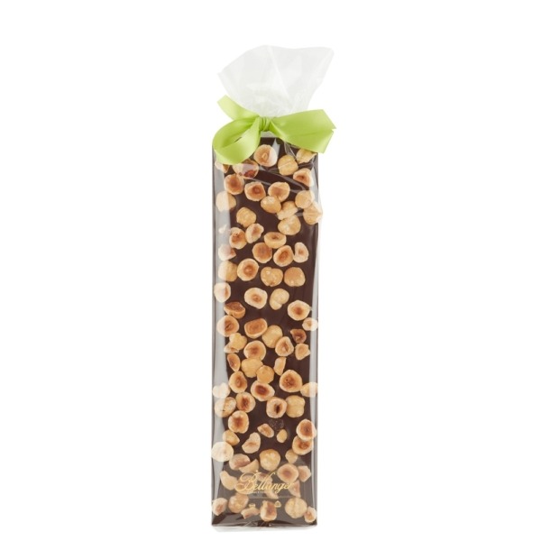tablette-chocolat-noir-noisette-entiere-bellanger