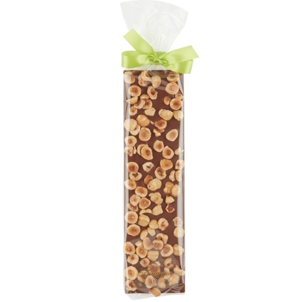 tablette-chocolat-lait-noisette-entiere-bellanger