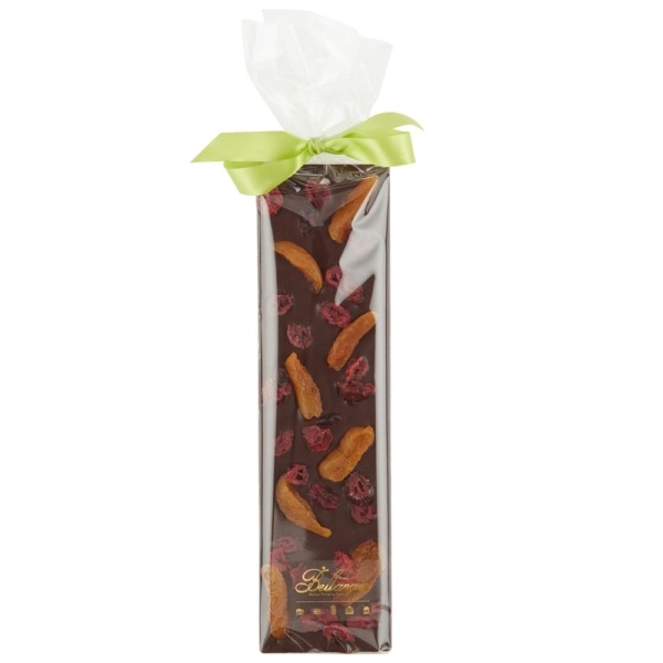 tablette-abricot-airelle-chocolaterie-bellanger
