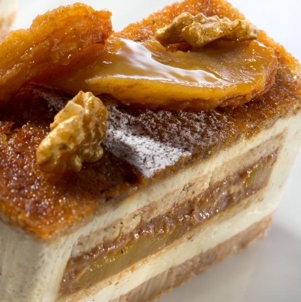 entremet-pempom-bellanger