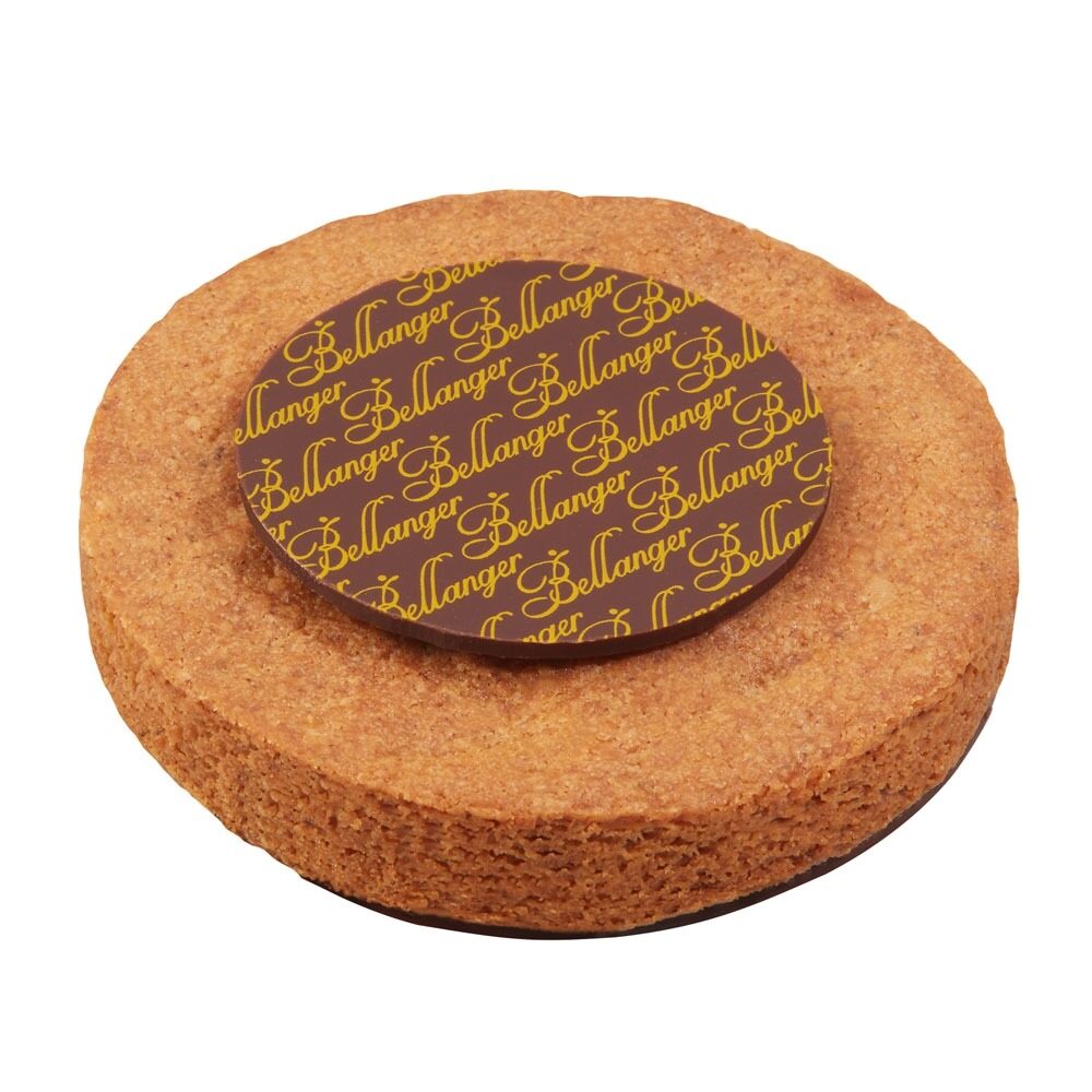 CROUSTI’MANS