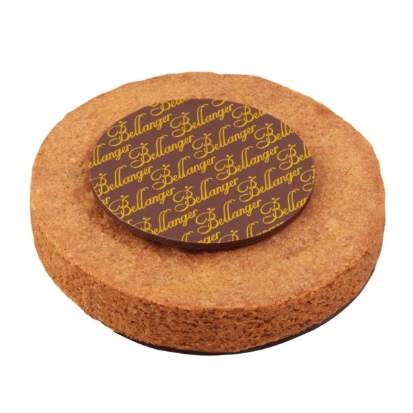 croustimans bellanger