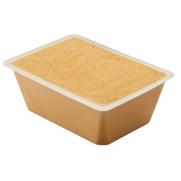 Glace-Caramel-Bellanger