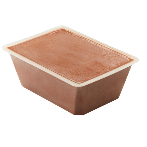Glace-Chocolat-Bellanger