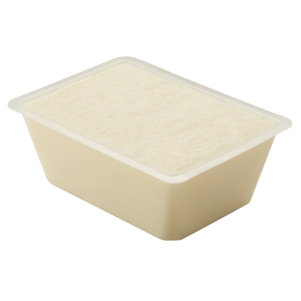 Sorbet citron Bellanger