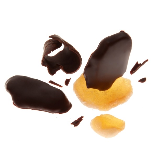 coeur-de-gingembre-au-chocolat-Bellanger