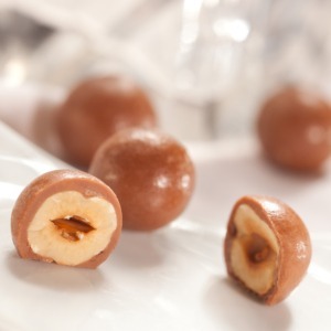 Coeur-de-Noisette-du-Piémont-bellanger