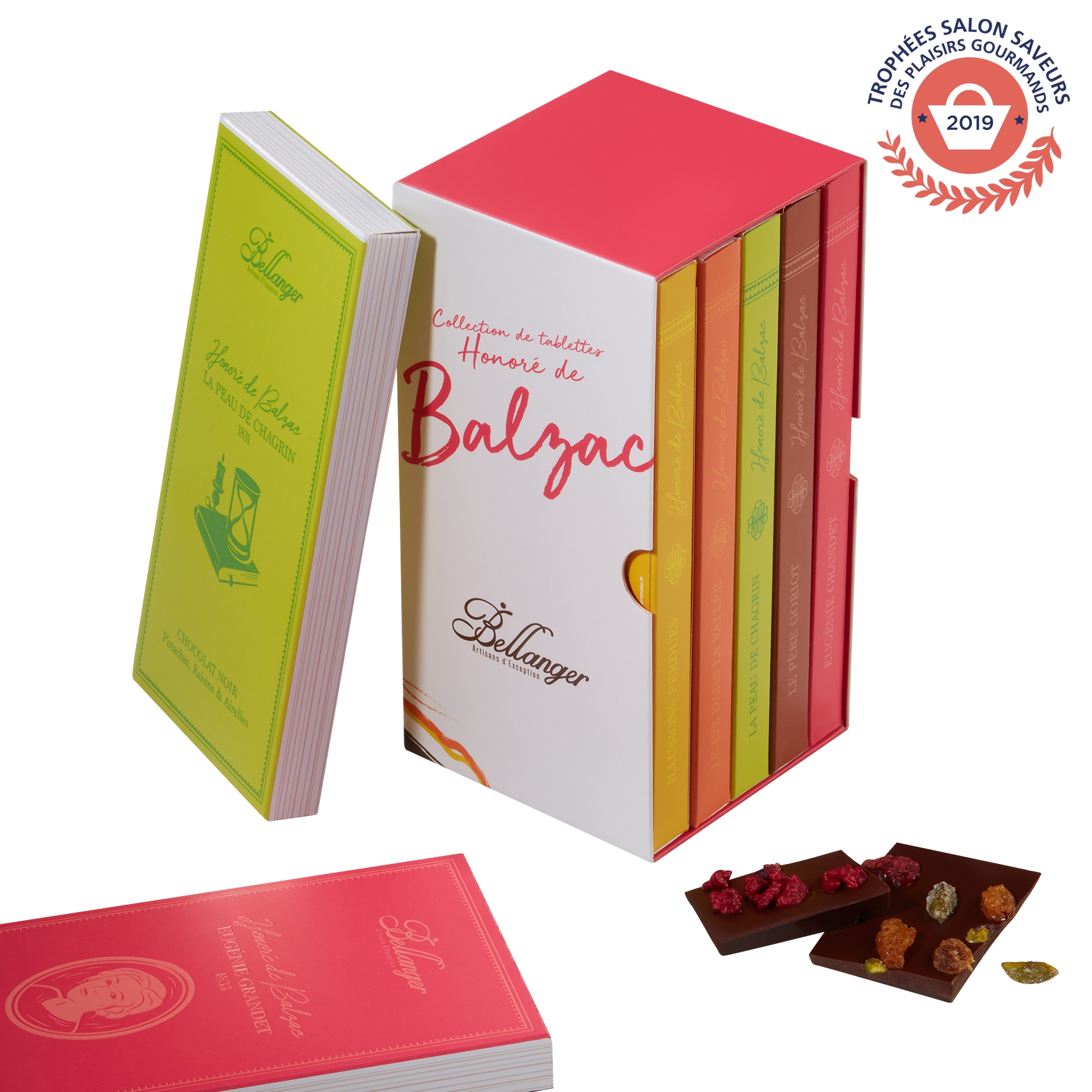 coffret-collection-tablettes-balzac-bellanger