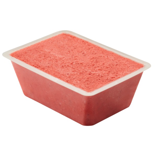 Sorbet Fraise Bellanger
