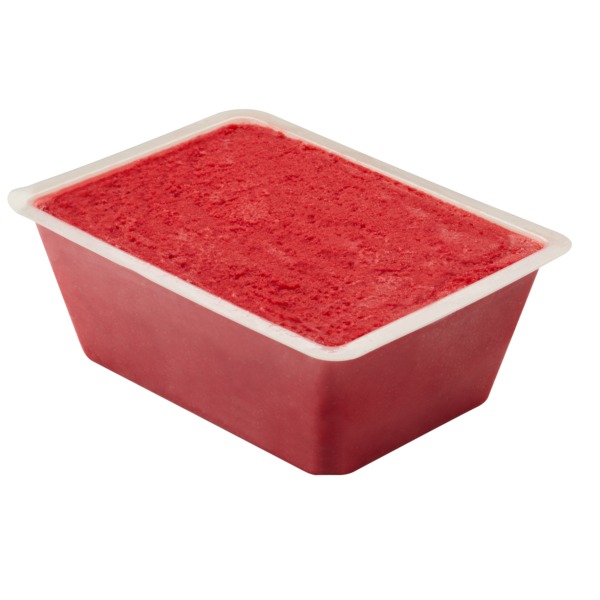 Sorbet Framboise Bellanger