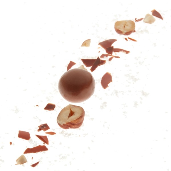 Coeur-de-Noisette-du-Piémont-bellanger