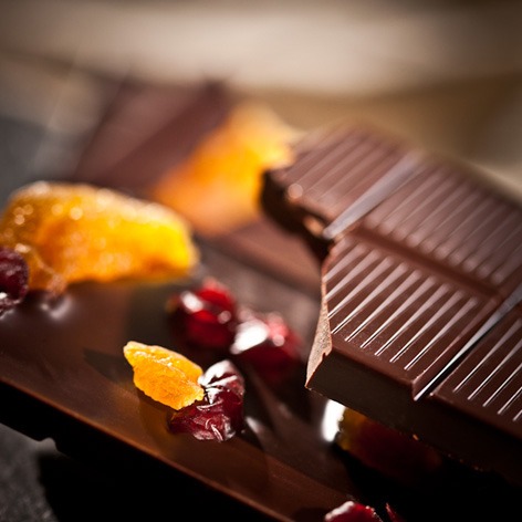 tablette-abricot-airelle-chocolaterie-bellanger