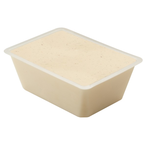 Glace-Vanille-Bellanger