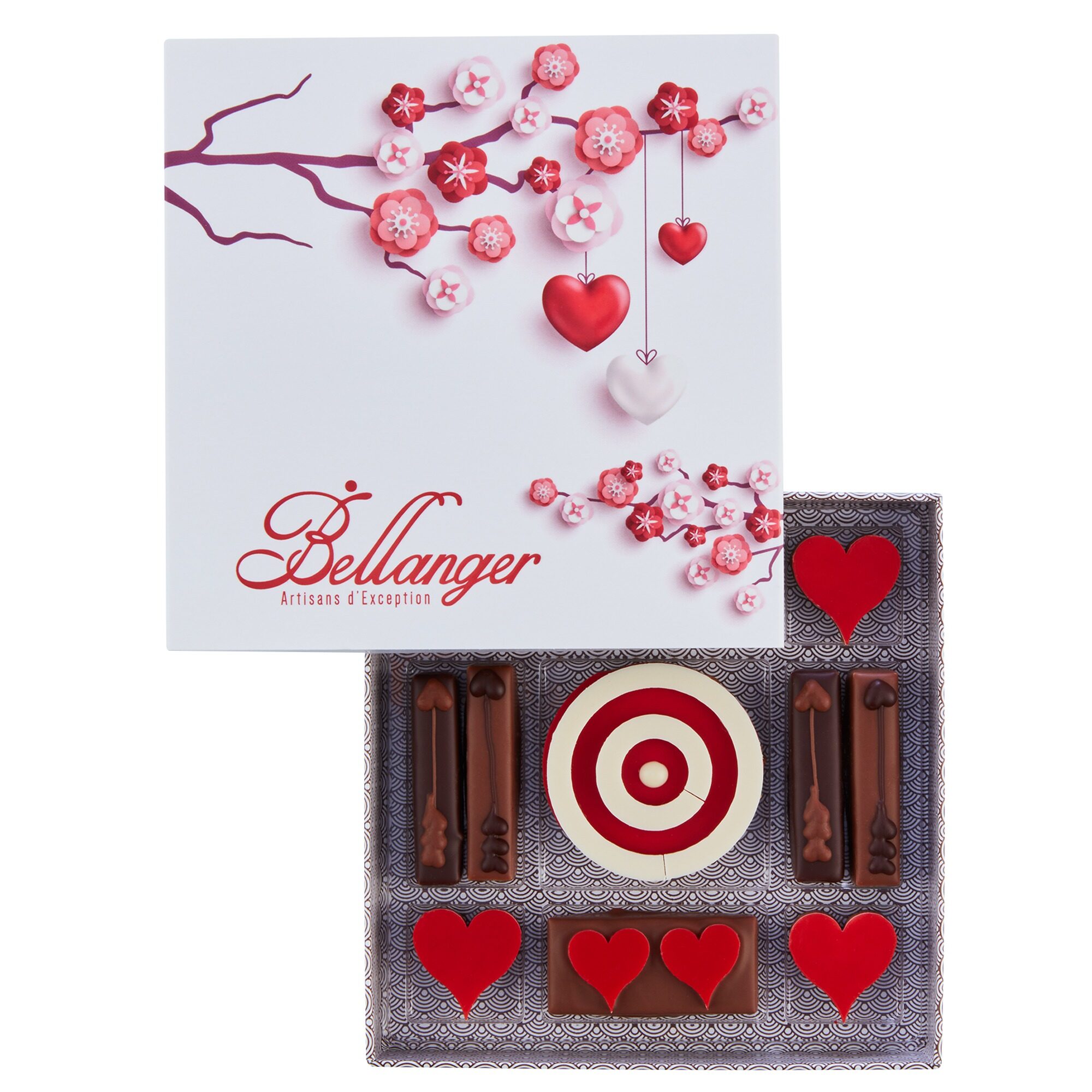 COFFRET SAINT VALENTIN T2
