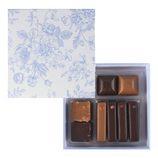 COFFRET MAMILI T2