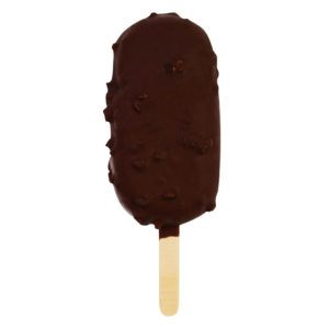 esquimau-chocolat-intense-chocolaterie-bellanger