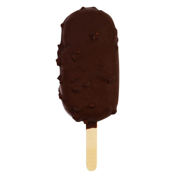 esquimau-chocolat-intense-chocolaterie-bellanger