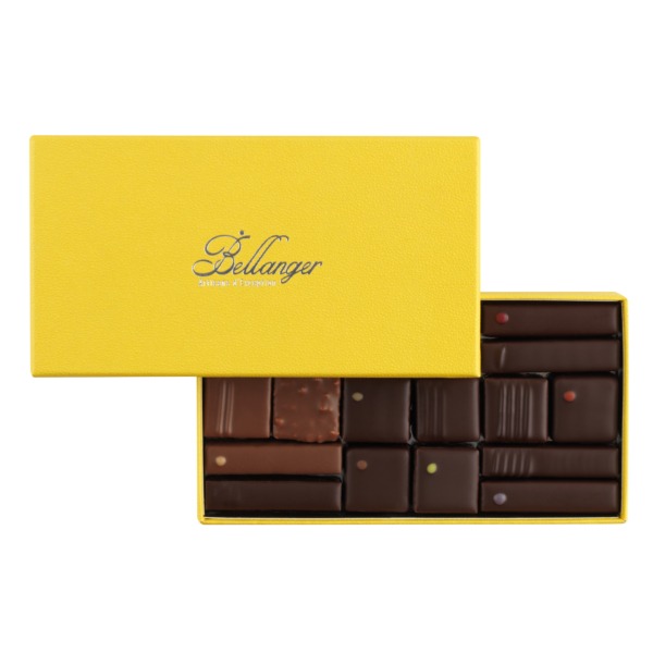 coffret-de-chocolats-jaune-taille-1-chocolaterie-bellanger