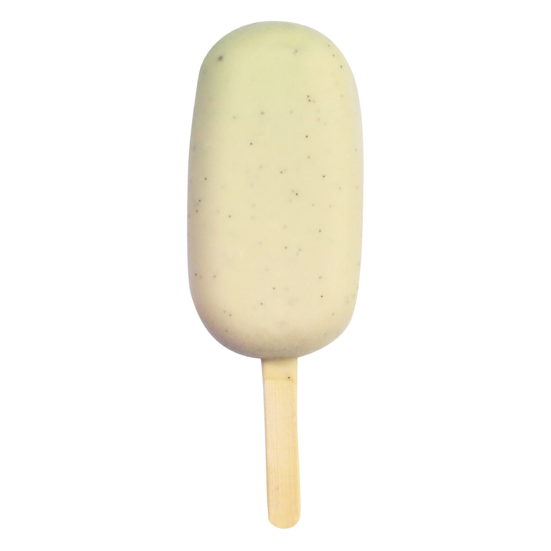 ESQUIMAU VANILLE CARAMEL