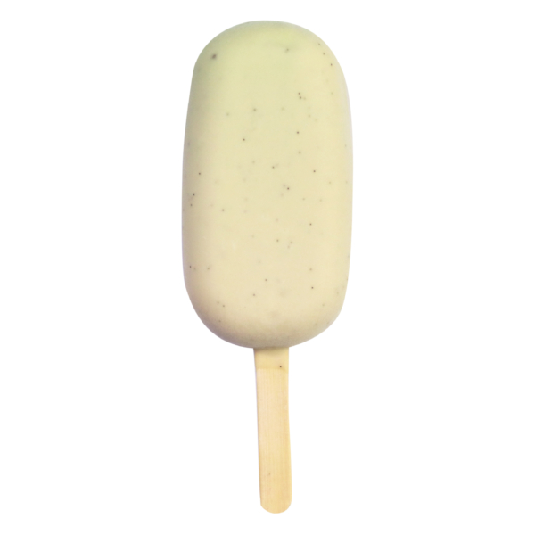 esquimau-vanille-caramel-chocolaterie-bellanger