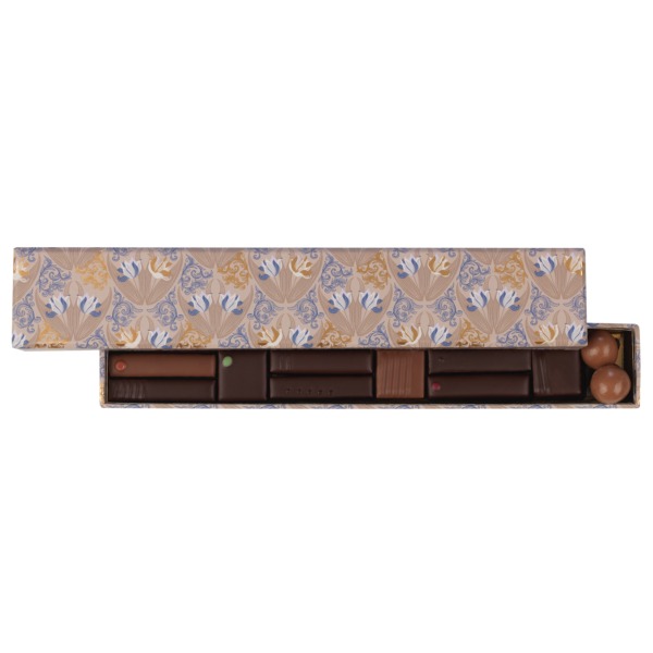 Coffret-de-chocolats-automne-rectangle-chocolaterie-bellanger