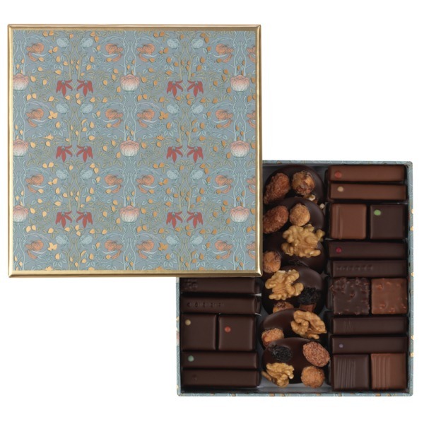 coffret-de-chocolats-d'automne-taille-2-chocolaterie-bellanger
